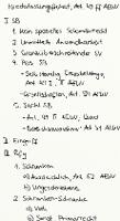 Art 56 Aeuv Art 56 Aeuv